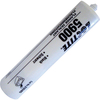 Loctite 2061874 SI 5900 High Performance Silicone Gasket Non Slump...