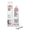 Loctite 2062060 SI 595 Silicone Clear Cartridge 310ml