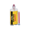 Loctite 2063045 EA 3425 A&B (1:1) Dual Cartridge 50ml