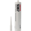 Loctite 2063297 SI 5367 Acetoxy Silicone White 310ml