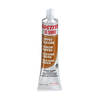 Loctite 2064108 SI 5990 Silicone Copper High Temperature Resistant...
