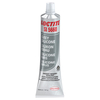 Loctite 2064521 SI 5660 Silicone Grey Water & Glycol Resistant 100ml