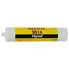 Loctite 2065585 EA 9514 1 Part Heat Cure 300ml