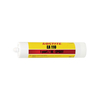 Loctite 2065824 EA ESP110 Aluminium Filled 320ml