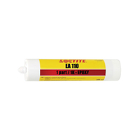 Loctite 2065824 EA ESP110 Aluminium Filled 320ml