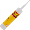 Loctite 2065827 EA ESP109 High Temperature & Toughened Epoxy Adhes...