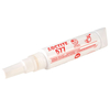 Loctite 2068186 577 Fast Cure Medium Strength Pipe Seal 50ml