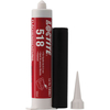 Loctite 2069174 518 Flexible Fast Cure 50ml
