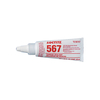 Loctite 2087065 567 Stainless Steel Pipe Seal High Temp,  Slow Cure...