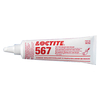 Loctite 2087071 567 Stainless Steel Pipe Seal High Temp,  Slow Cure...