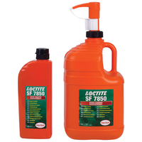 Loctite 2098250 SF 7850 Citrus Hand Cleaner 400ml