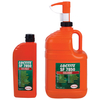 Loctite 2098251 SF 7850 Citrus Hand Cleaner 3 Litre