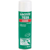Loctite 2098988 SF 7039 Contact Cleaner Spray 400ml