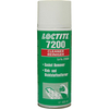 Loctite 2099006 SF 7200 Gasket Remover (Chisel) Aerosol 400ml
