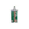 Loctite 2155333 HY 4080 GY Toughened Hybrid Adhesive 400g