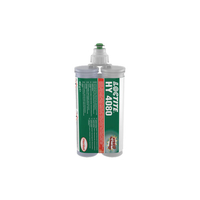Loctite 2155333 HY 4080 GY Toughened Hybrid Adhesive 400g