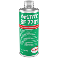 Loctite 2171393 SF 7701 Primer 473ml
