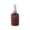 Loctite 219998 2432 Nuclear Grade 50ml