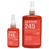 Loctite 230832 245 Medium Strength High Viscosity Thixotropic 50ml