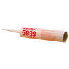Loctite 231230 SI 5999 High Performance Flange Silicone Grey 300ml
