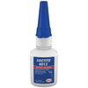 Loctite 231769 4013 Medical Cyanoacrylate Adhesive 20g