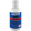 Loctite 231848 4061 Instant Adhesive 454g