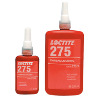 Loctite 232567 275 High Strength High Viscosity Thixotropic 250ml