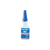 Loctite 233725 407 High Temperature 50g
