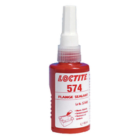 Loctite 234538 574 Multi Gasket Medium Strength 160ml