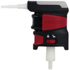 Loctite 2564842 Pro Pump Hand Held Dispenser 50ml/250ml