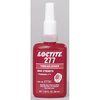 Loctite 2596560 277 High Strength Good Chemical Resistant 50ml