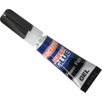Loctite 2633191 Powerflex Super Glue Gel Tube 3g