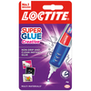 Loctite 2633195 Super Glue Original 3g