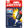Loctite 2633673 Super Glue Power Gel Control 4g