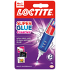 Loctite 2636997 Super Glue Creative Pen 4g