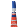 Loctite 2645674 Glue Remover Gel Tube 5g
