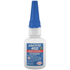 Loctite 2714623 402 Ultra-Performing Instant Adhesive 20g