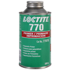 Loctite 2732332 SF 770 Polyolefin Primer 500ml / 300g