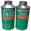 Loctite 2733631 SF 7452 Tak Pak Activator 500ml