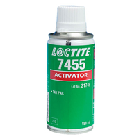 Loctite 2733633 SF 7455 Tak Pak Activator 25ml