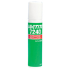 Loctite 333369 SF 7240 Anaerobic Activator 90ml