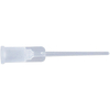 Loctite 397462 97290 All Plastic Precision Dispensing Tip - 20 Gau...