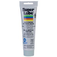 Loctite 399422 Super Lube Oiler Pen 7g