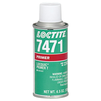 Loctite 399521 SF 7471 Activator T 500ml