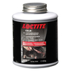 Loctite 503147 LB 8008 C5A Copper Anti-Seize Can (Brush Top) 454g