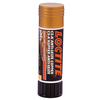 Loctite 525380 LB 8065 Copper Antiseize Stick 20g