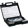 Loctite 797226 O-Ring Kit - Incl. Loctite 406 20g + Tools