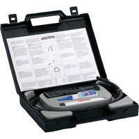 Loctite 797226 O-Ring Kit - Incl. Loctite 406 20g + Tools