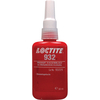 Loctite 88618 932 Very Low Strength Threadlocker 50ml
