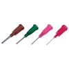 Loctite 88664 97225 Stainless Steel Dispensing Tips Standard (SSS)...